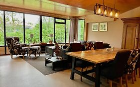 Luitekamp Ameland